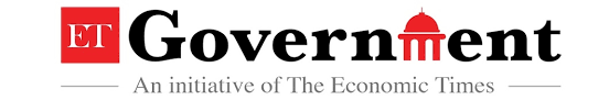 ETGovernment